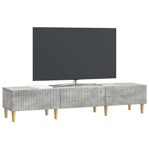 Prikazuje se slika proizvoda 2 od 9