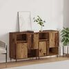 Sličica proizvoda 2 od 16