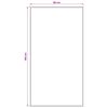 Sličica proizvoda 4 od 4