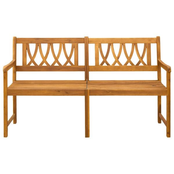 Prikazuje se slika proizvoda 3 od 9