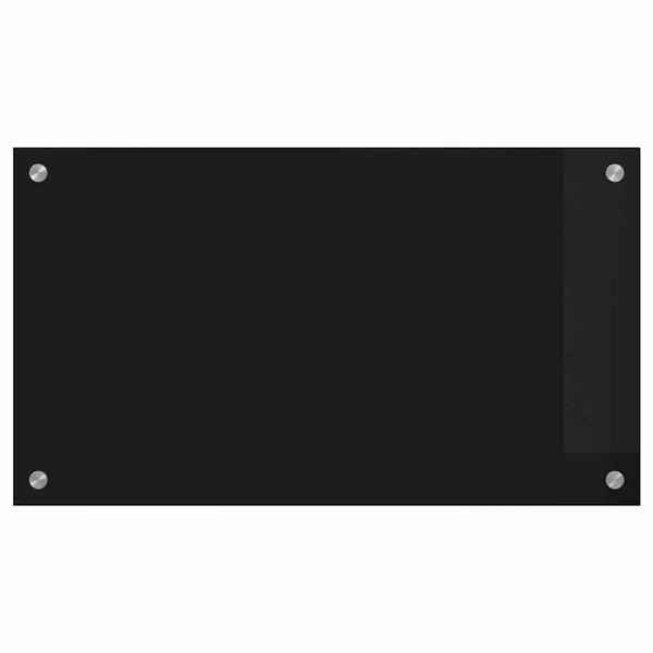 Prikazuje se slika proizvoda 4 od 10