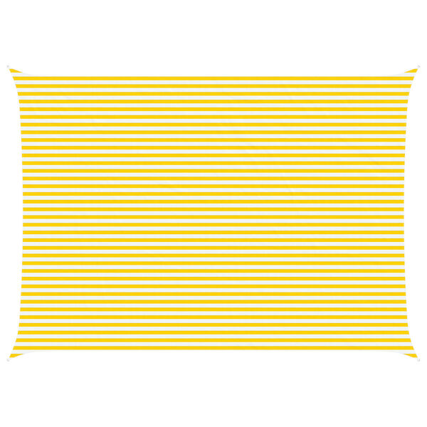 Prikazuje se slika proizvoda 1 od 10