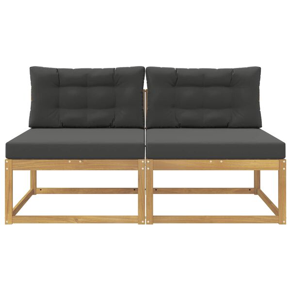 Prikazuje se slika proizvoda 3 od 7