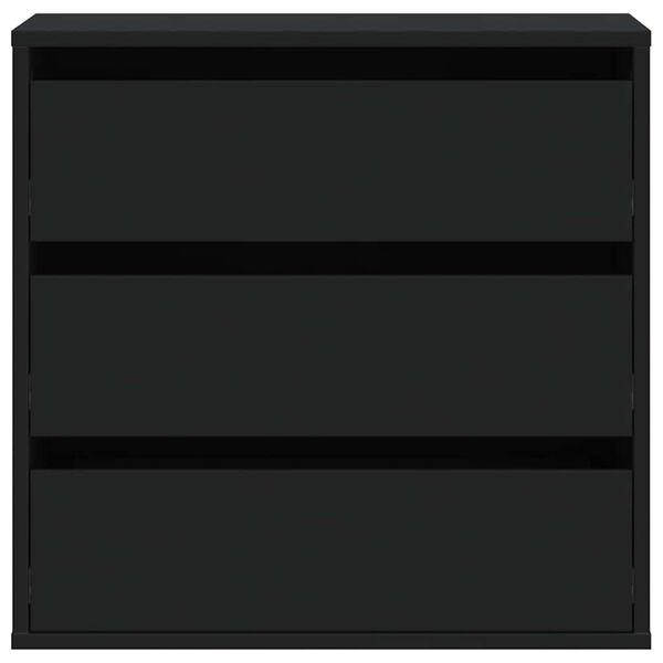 Prikazuje se slika proizvoda 4 od 11