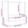 Sličica proizvoda 10 od 10