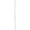 Sličica proizvoda 5 od 11