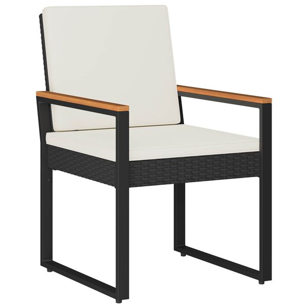 Prikazuje se slika proizvoda 4 od 14