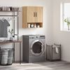 Sličica proizvoda 2 od 12