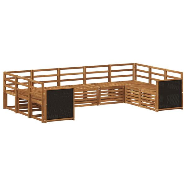 Prikazuje se slika proizvoda 1 od 7