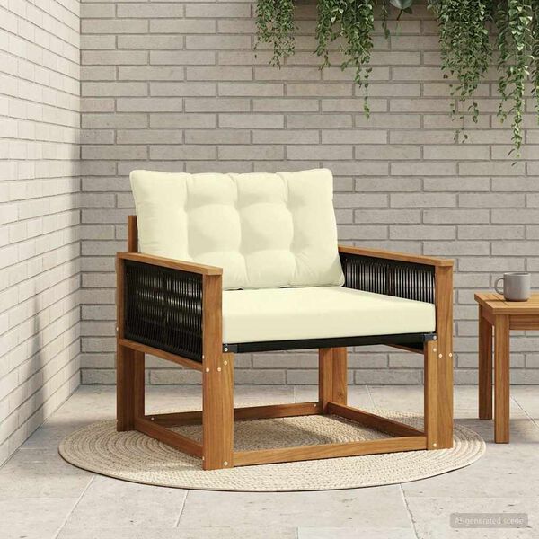 Prikazuje se slika proizvoda 2 od 9