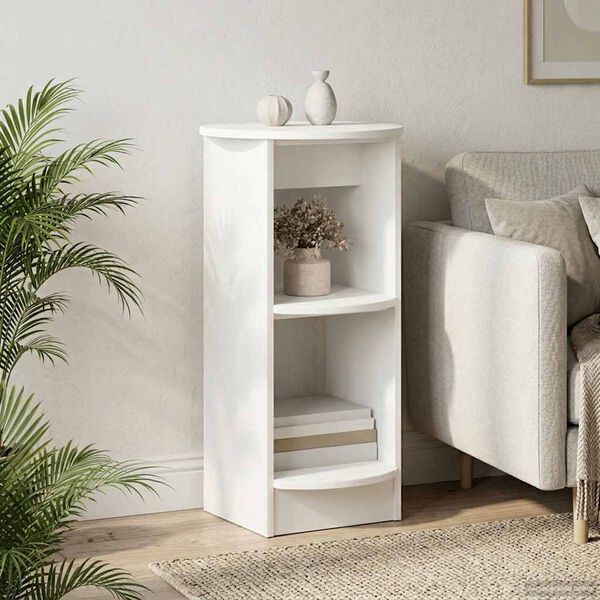 Prikazuje se slika proizvoda 2 od 9