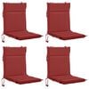 Wine_Red