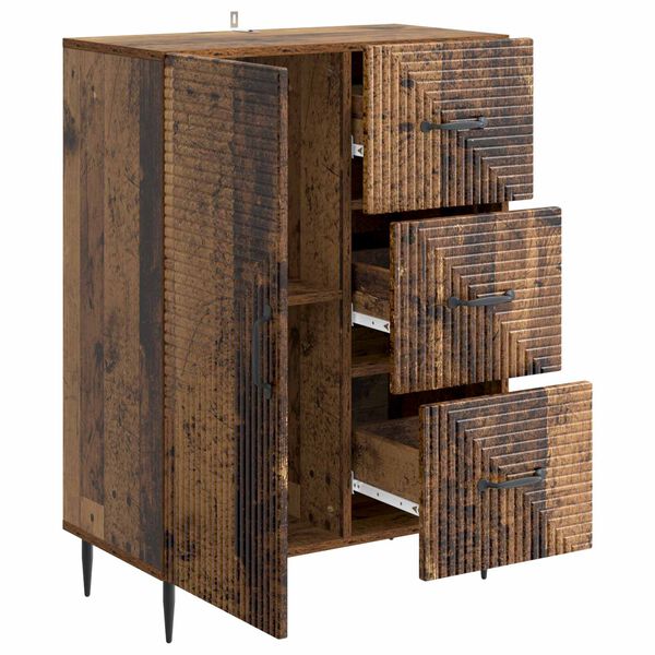 Prikazuje se slika proizvoda 3 od 10