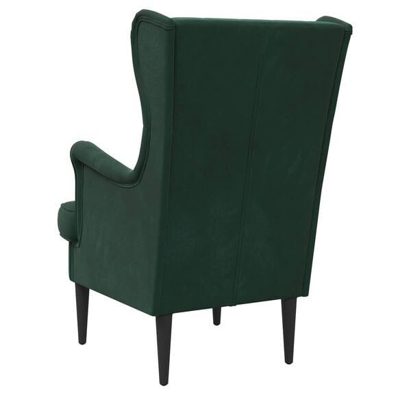 Prikazuje se slika proizvoda 4 od 9