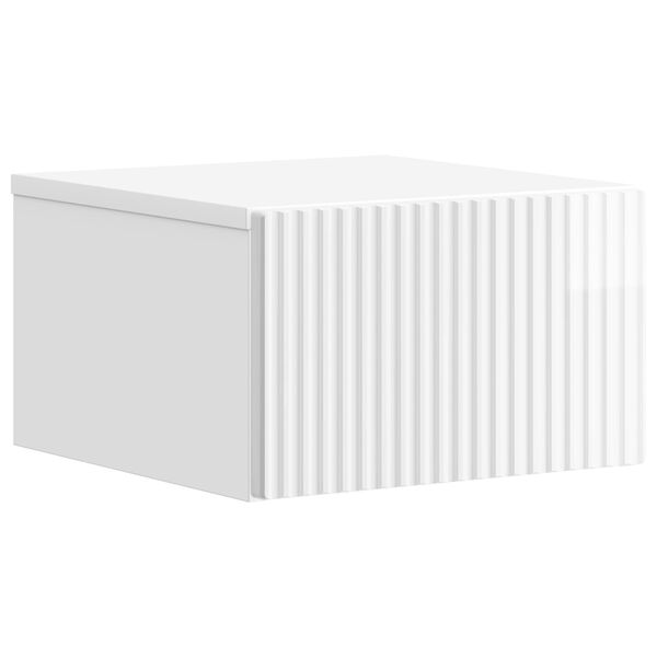 Prikazuje se slika proizvoda 1 od 8