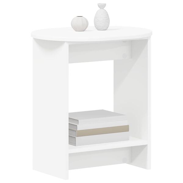 Prikazuje se slika proizvoda 3 od 9