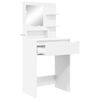 Sličica proizvoda 5 od 14