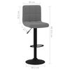 Sličica proizvoda 9 od 9