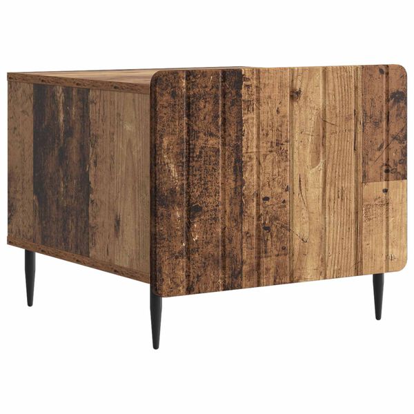 Prikazuje se slika proizvoda 1 od 9