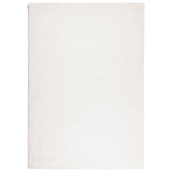 Prikazuje se slika proizvoda 1 od 10
