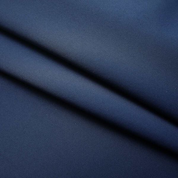 Prikazuje se slika proizvoda 3 od 6