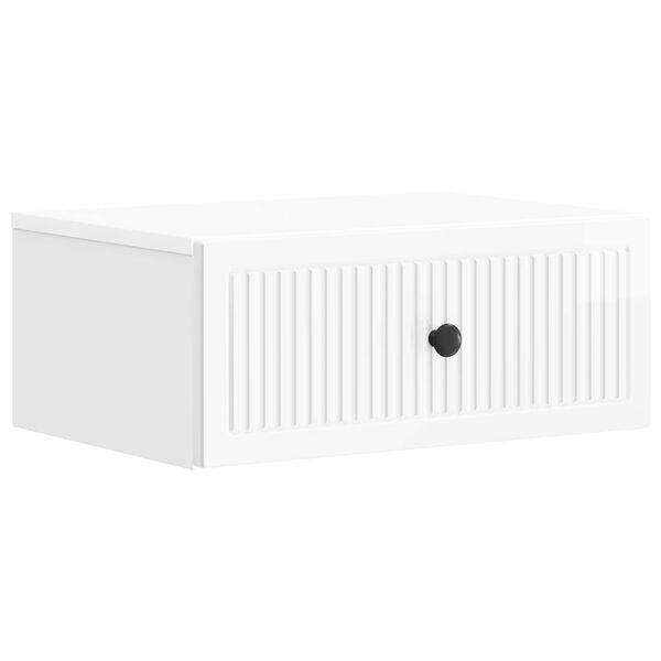 Prikazuje se slika proizvoda 3 od 9