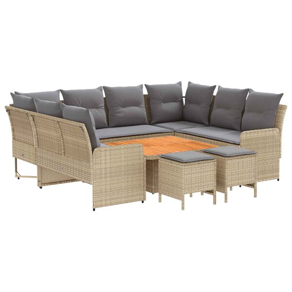 Prikazuje se slika proizvoda 1 od 15