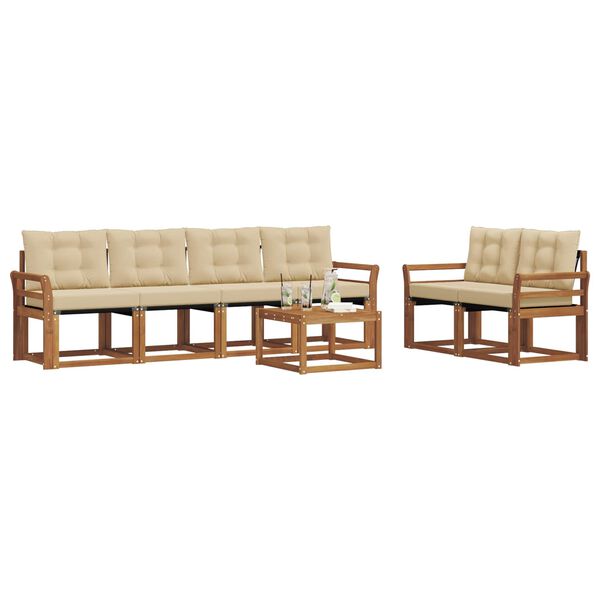 Prikazuje se slika proizvoda 3 od 10