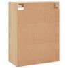 Sličica proizvoda 9 od 13