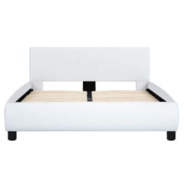 Prikazuje se slika proizvoda 4 od 9