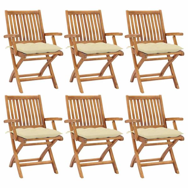 Prikazuje se slika proizvoda 1 od 12