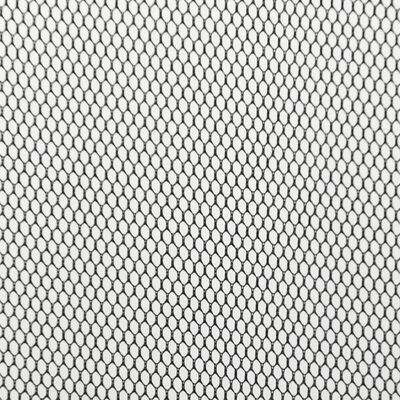 vidaXL Zastor protiv insekata s 5-dijelnom mrežom crni 120 x 240 cm