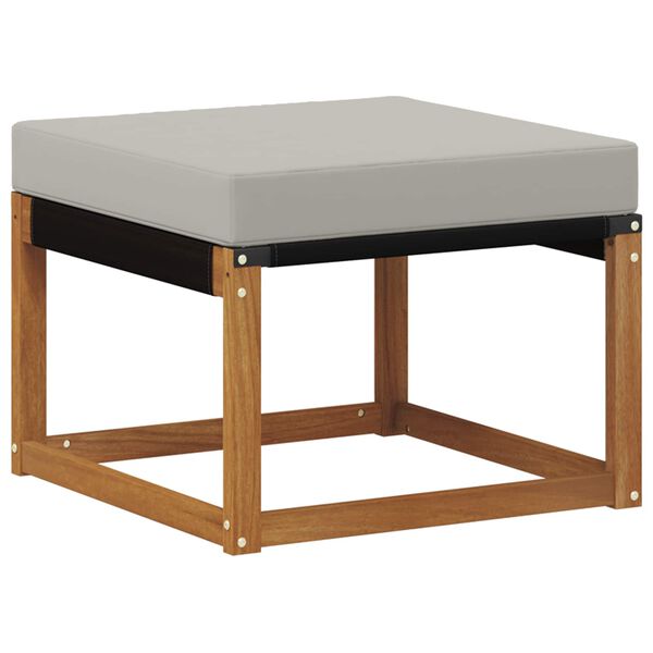 Prikazuje se slika proizvoda 4 od 11