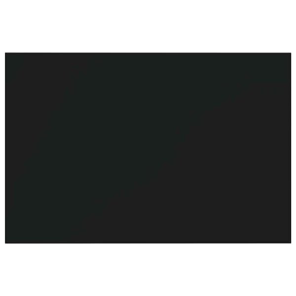 Prikazuje se slika proizvoda 4 od 5