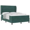 Dark_green