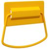 Mustard_yellow