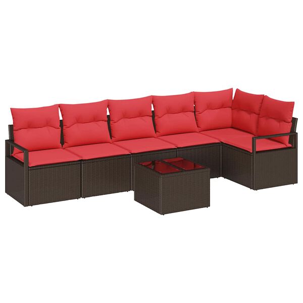 Prikazuje se slika proizvoda 1 od 14