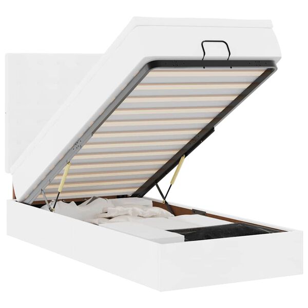 Prikazuje se slika proizvoda 1 od 16