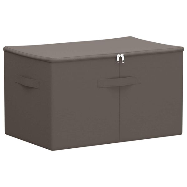 Prikazuje se slika proizvoda 1 od 11