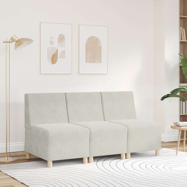 Prikazuje se slika proizvoda 3 od 9