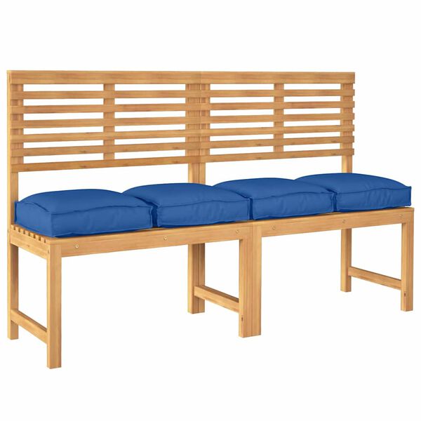 Prikazuje se slika proizvoda 3 od 11