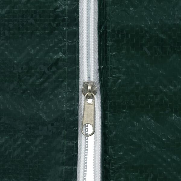 Prikazuje se slika proizvoda 4 od 5