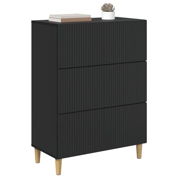 Prikazuje se slika proizvoda 2 od 10