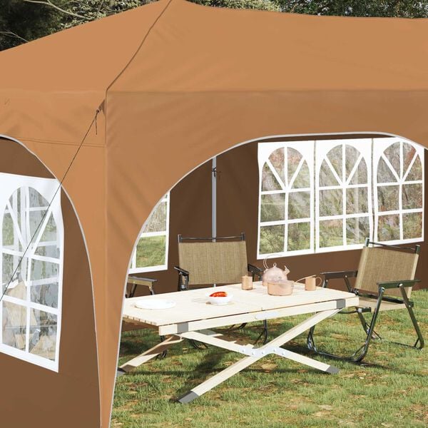 Prikazuje se slika proizvoda 3 od 18