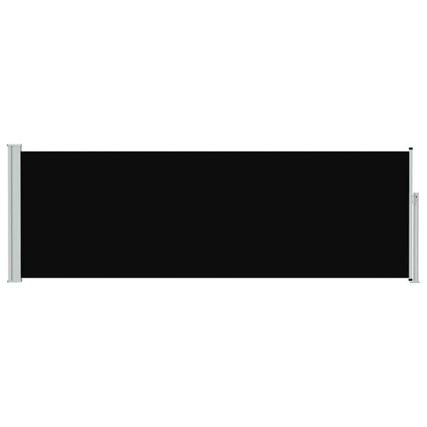 Prikazuje se slika proizvoda 4 od 12
