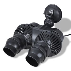 Wavebox za akvarij 12000 L/h