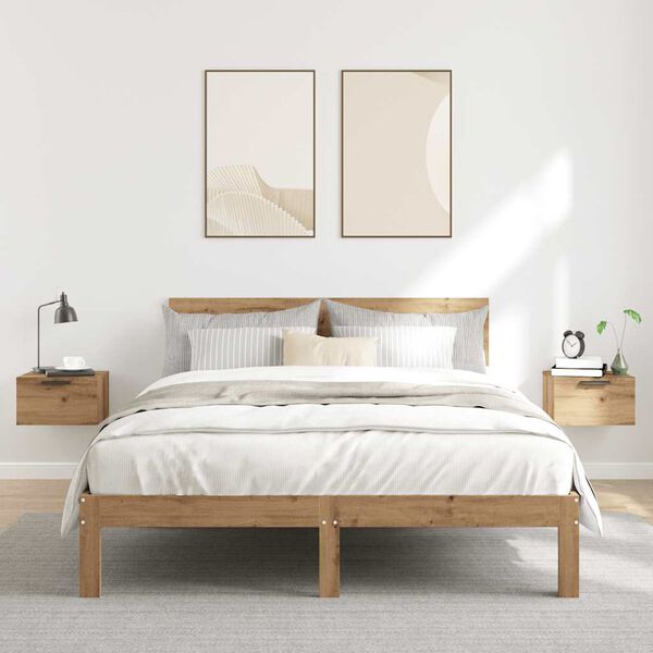 Prikazuje se slika proizvoda 3 od 11