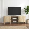 Sličica proizvoda 2 od 12