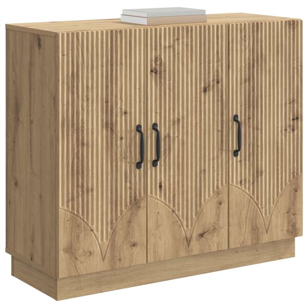 Prikazuje se slika proizvoda 2 od 10