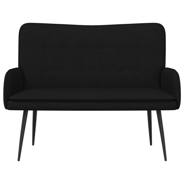 Prikazuje se slika proizvoda 4 od 9